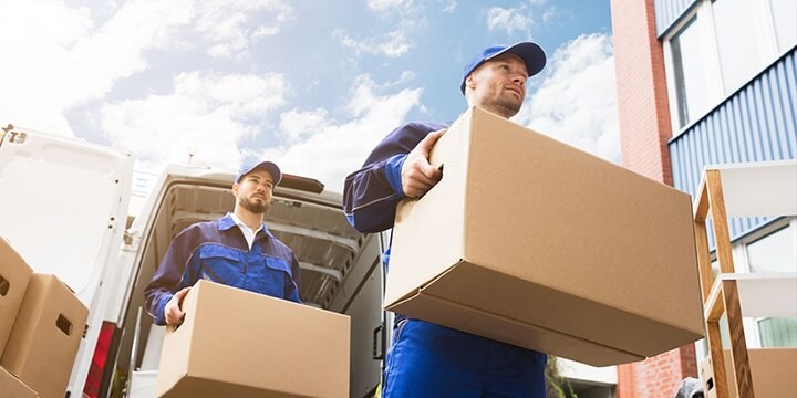 satywali packers movers